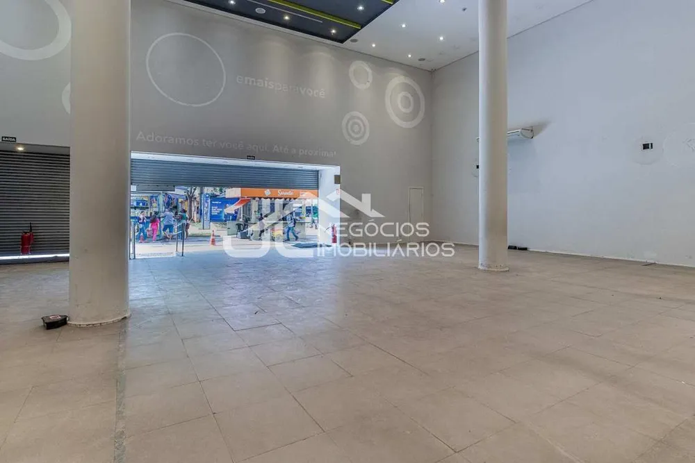 Prédio Inteiro - Foto 15