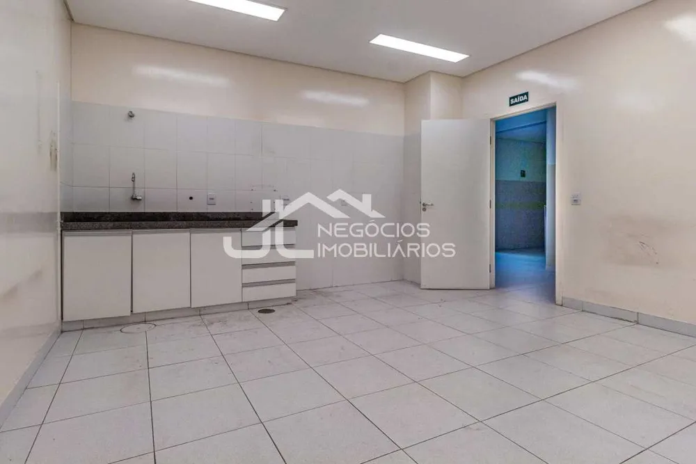 Prédio Inteiro - Foto 10