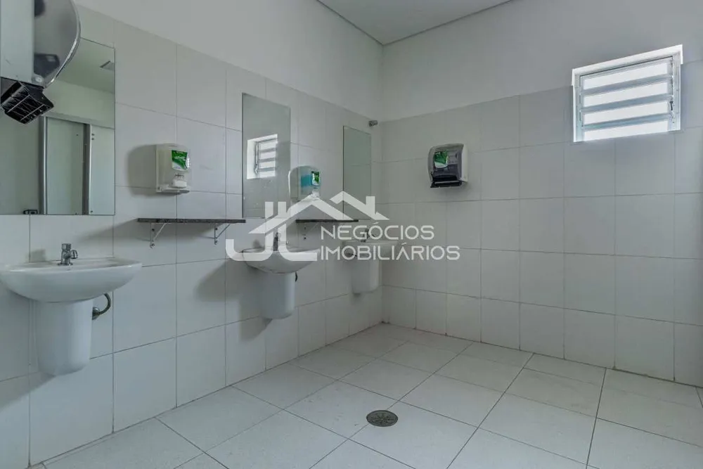 Prédio Inteiro - Foto 11