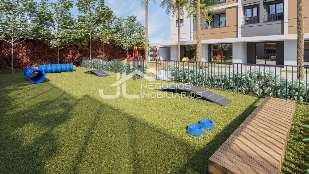 Apartamento, 77 m² - Foto 16