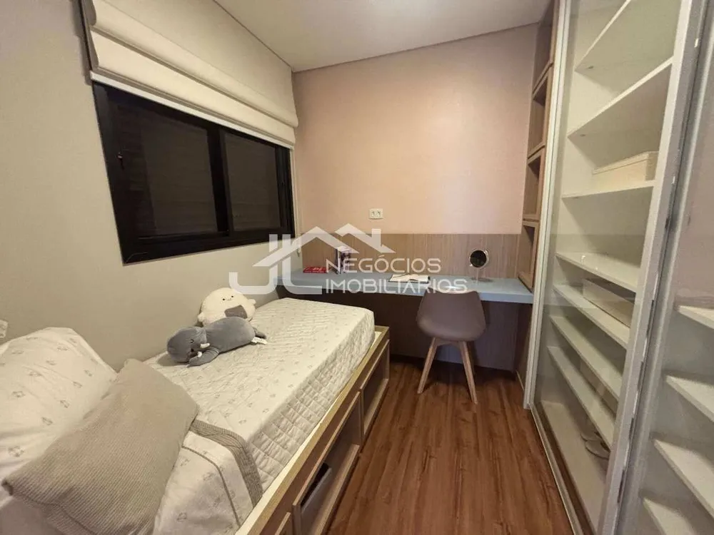 Apartamento, 77 m² - Foto 5