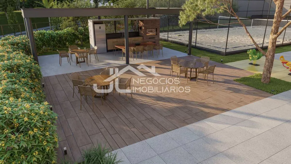 Apartamento, 77 m² - Foto 11