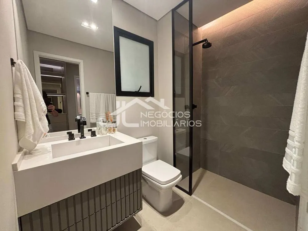 Apartamento, 77 m² - Foto 6