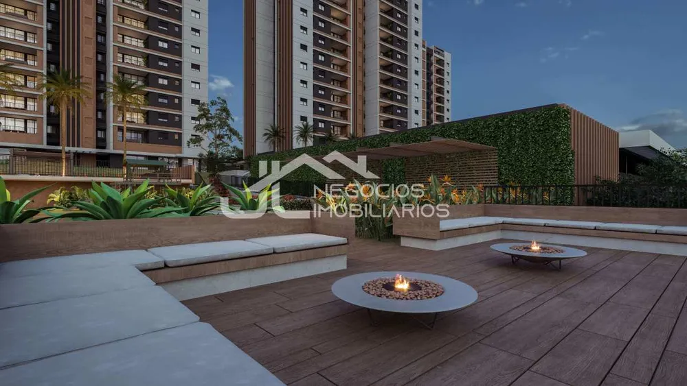Apartamento, 77 m² - Foto 15