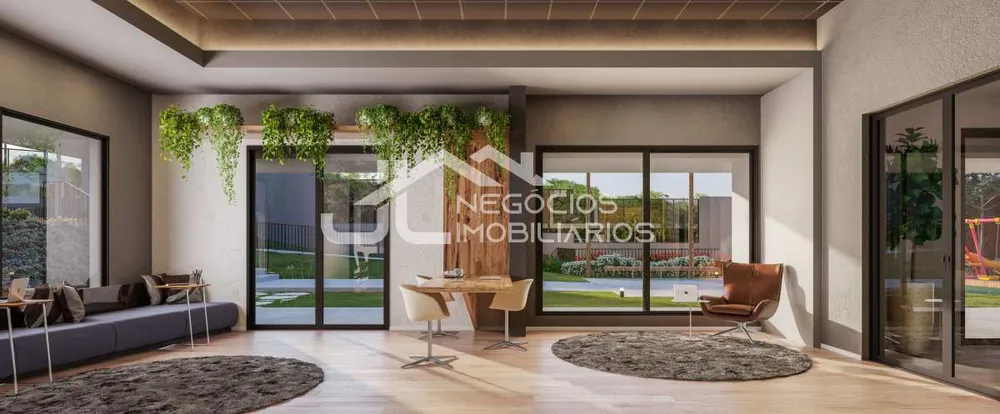 Apartamento, 77 m² - Foto 9