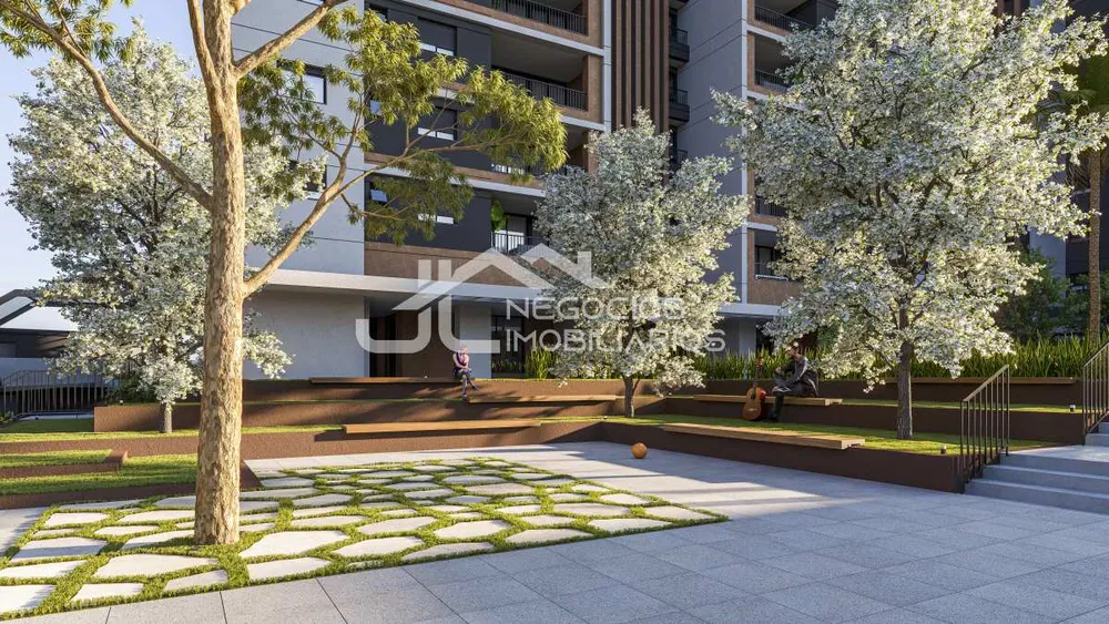 Apartamento, 77 m² - Foto 13