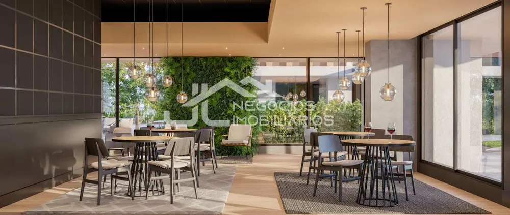 Apartamento, 77 m² - Foto 8