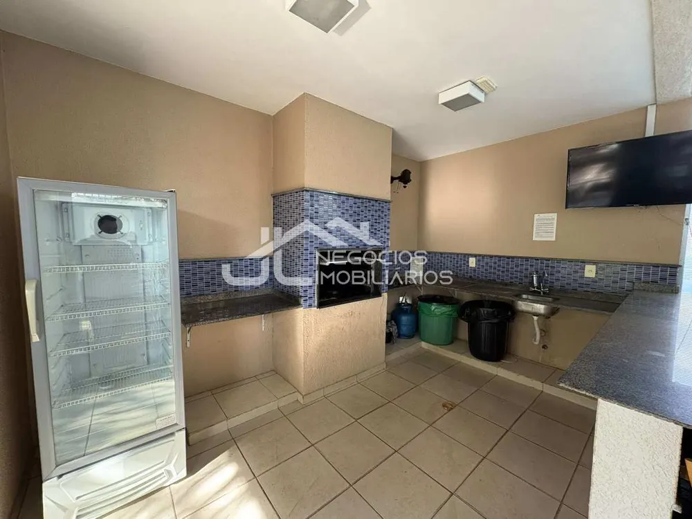 Apartamento, 3 quartos, 66 m² - Foto 10