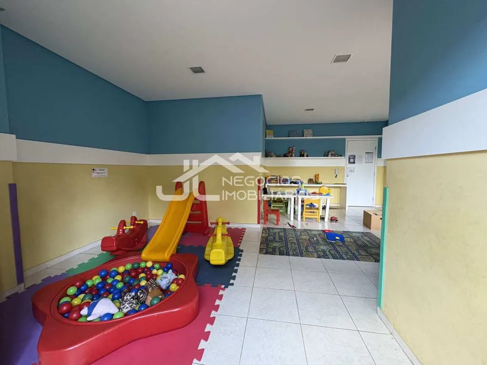 Apartamento, 3 quartos, 66 m² - Foto 15