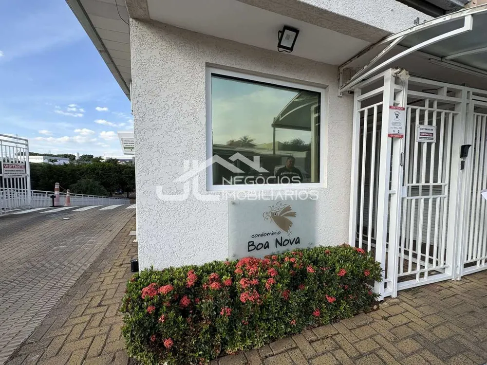 Apartamento, 3 quartos, 66 m² - Foto 16