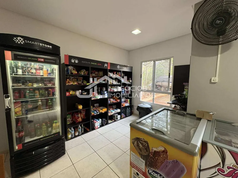 Apartamento, 3 quartos, 66 m² - Foto 9