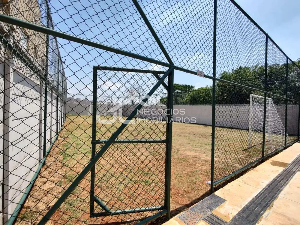 Casa de Condomínio, 2 quartos - Foto 9