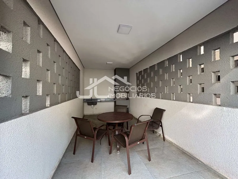 Casa de Condomínio, 2 quartos - Foto 15