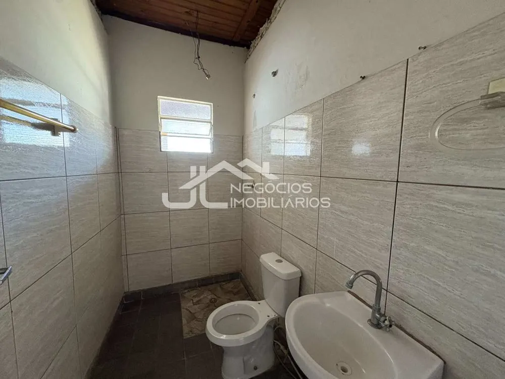 Casa, 2 quartos, 76 m² - Foto 5