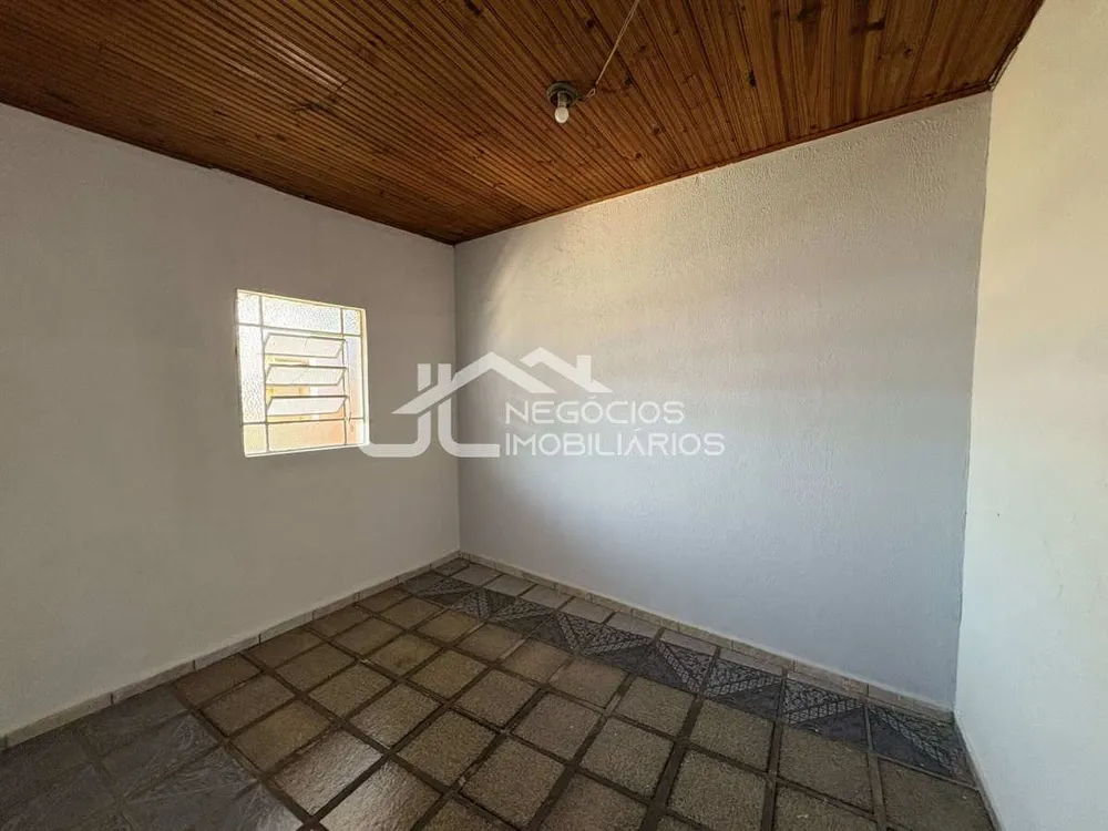 Casa, 2 quartos, 76 m² - Foto 3