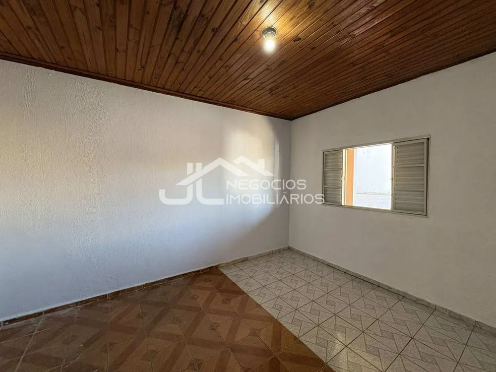 Casa, 2 quartos, 76 m² - Foto 6