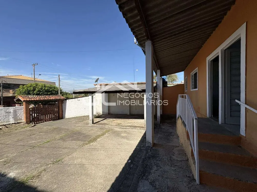 Casa, 2 quartos, 76 m² - Foto 7