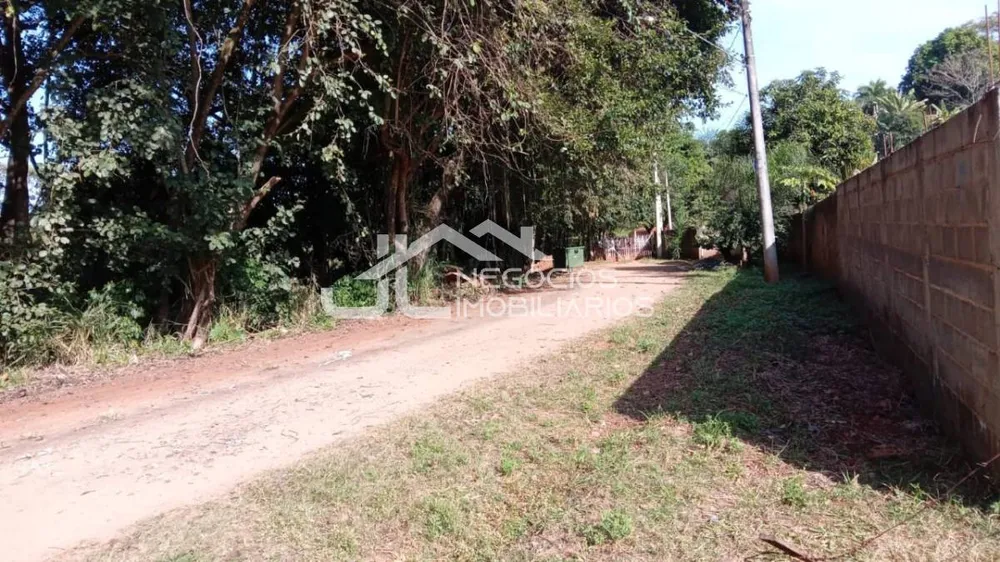 Terreno - Foto 3