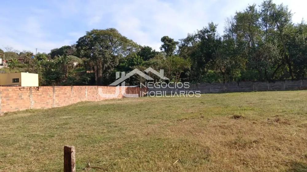Terreno - Foto 2