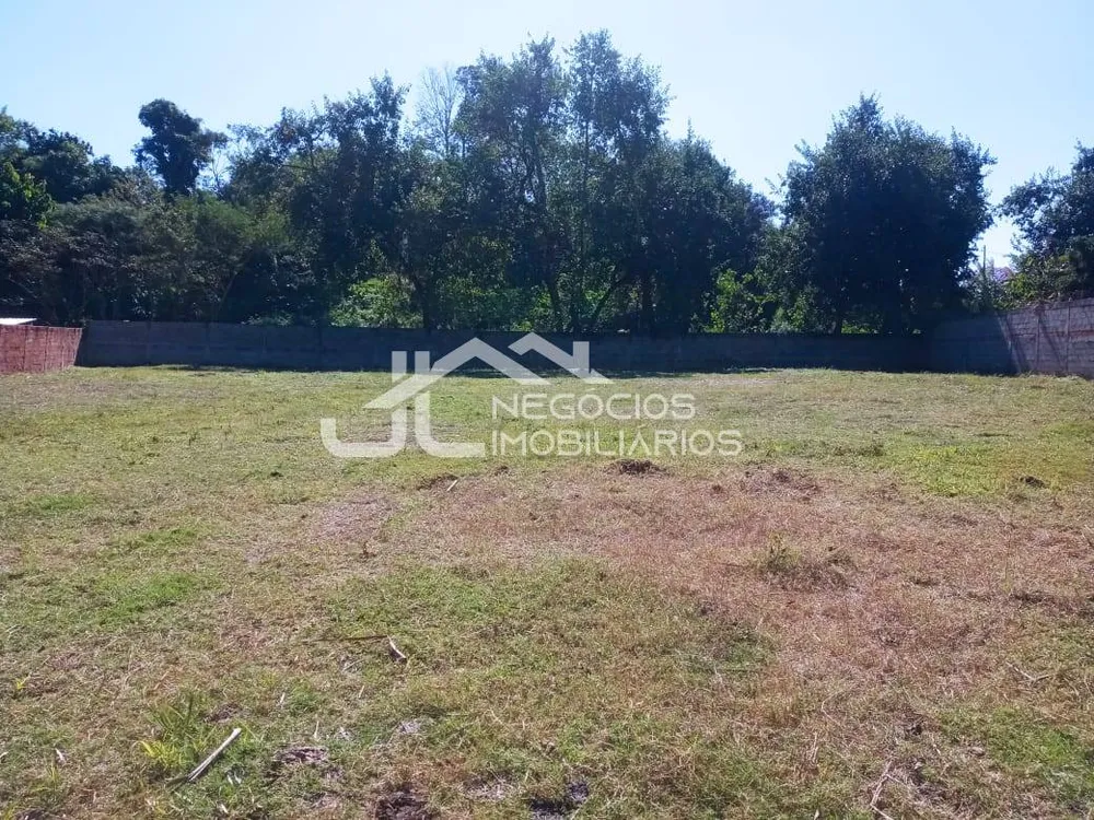 Terreno - Foto 1