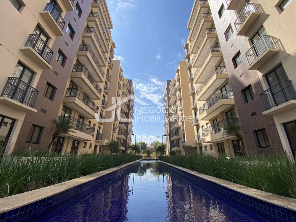 Apartamento, 3 quartos, 140 m² - Foto 8