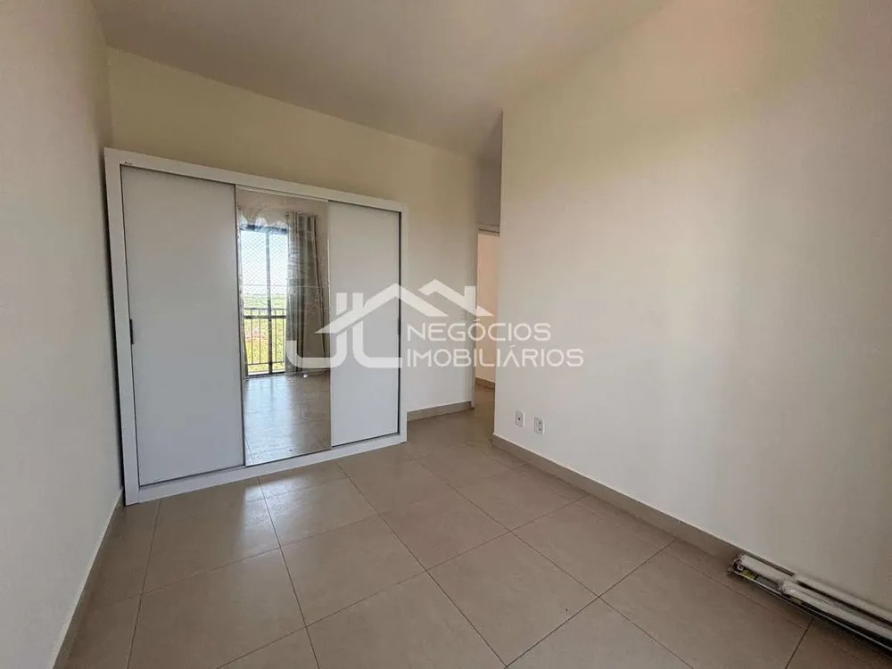 Apartamento, 3 quartos, 140 m² - Foto 6