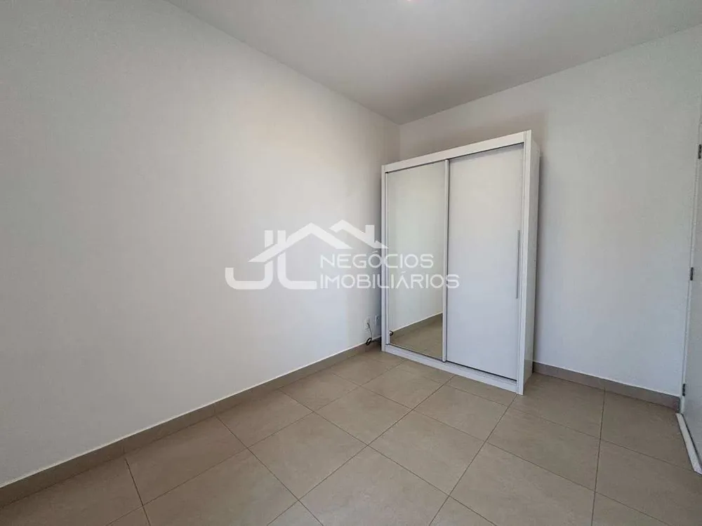 Apartamento, 3 quartos, 140 m² - Foto 3