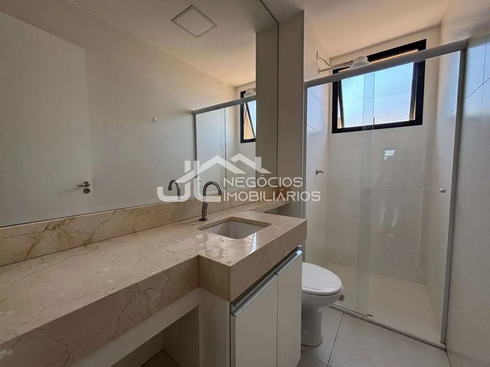 Apartamento, 3 quartos, 140 m² - Foto 5