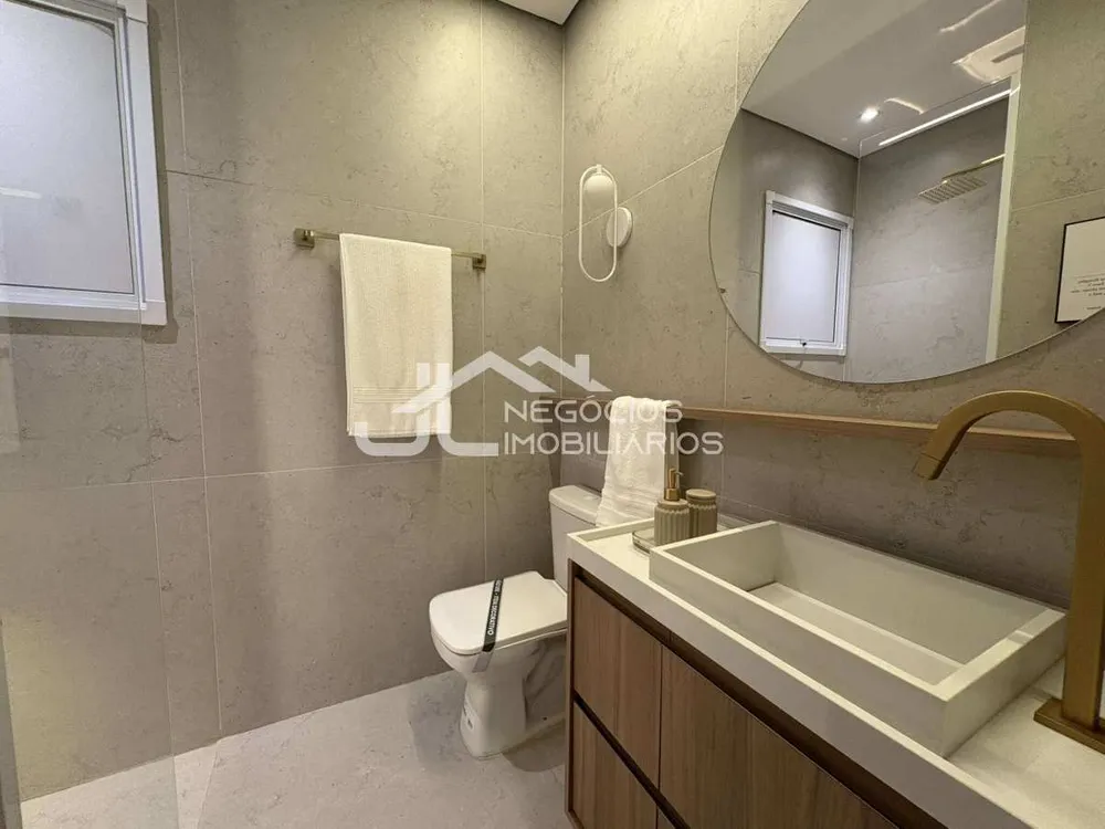 Apartamento, 3 quartos, 71 m² - Foto 9