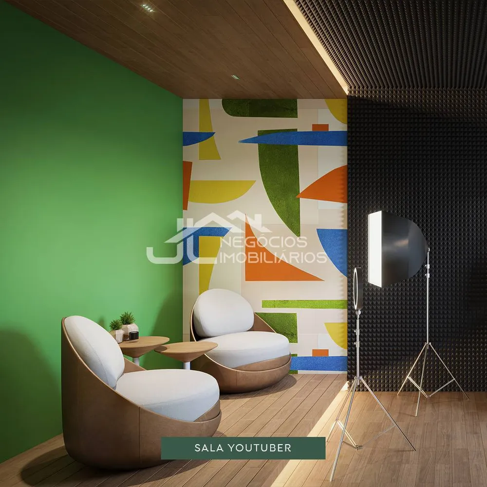 Apartamento, 3 quartos, 71 m² - Foto 16