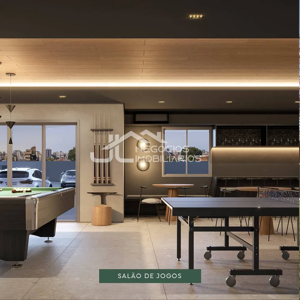 Apartamento, 3 quartos, 71 m² - Foto 13