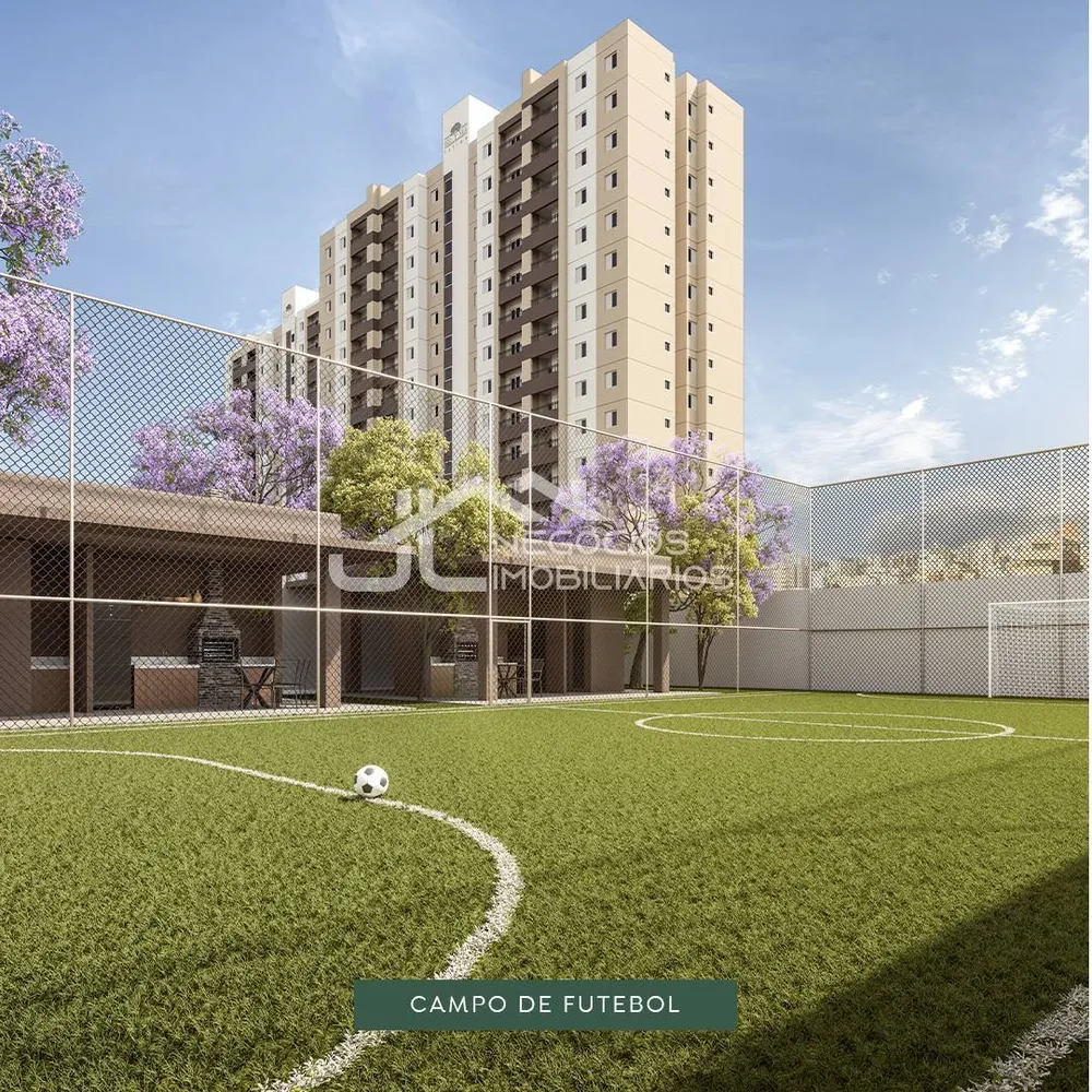 Apartamento, 3 quartos, 71 m² - Foto 14