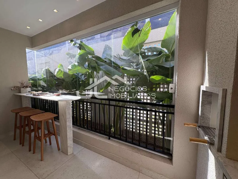 Apartamento, 3 quartos, 71 m² - Foto 5