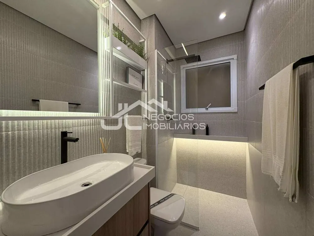 Apartamento, 3 quartos, 71 m² - Foto 6