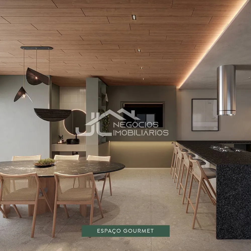 Apartamento, 3 quartos, 71 m² - Foto 15