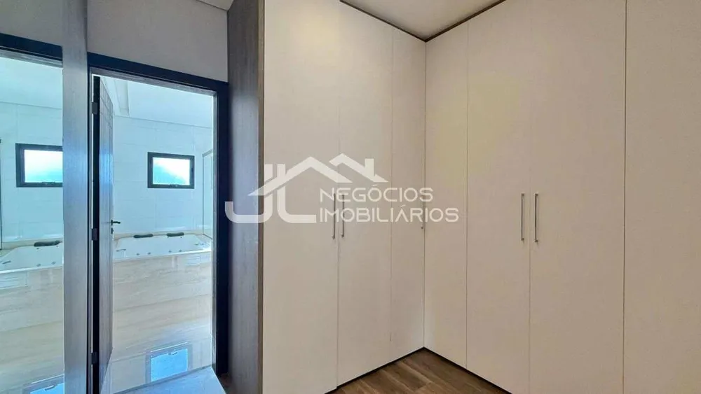 Casa de Condomínio, 3 quartos - Foto 12