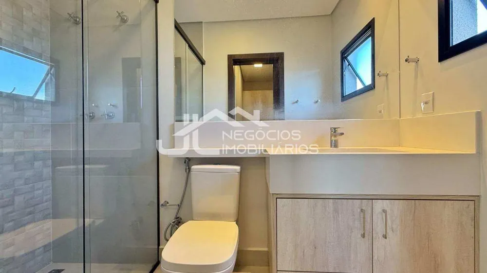 Casa de Condomínio, 3 quartos - Foto 10