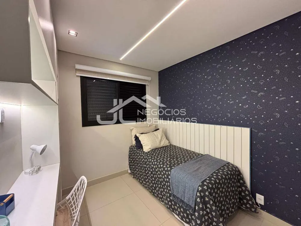 Apartamento, 2 quartos, 48 m² - Foto 7