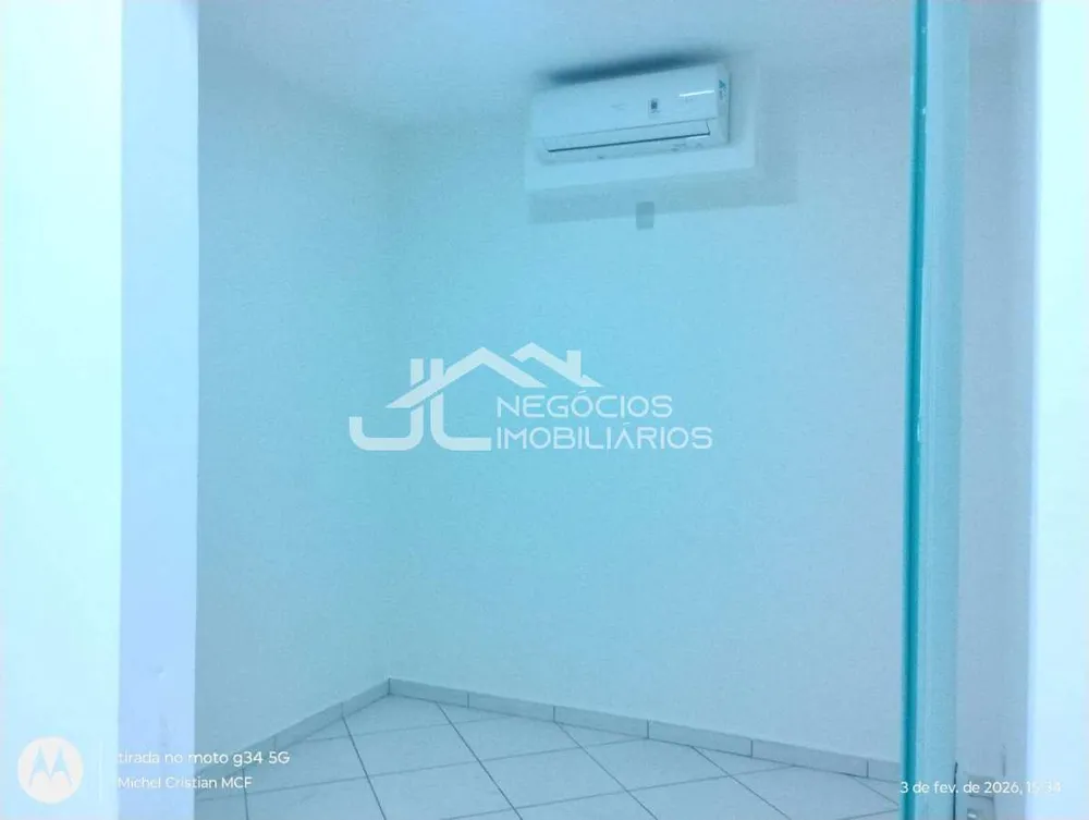 Prédio Inteiro, 405 m² - Foto 7