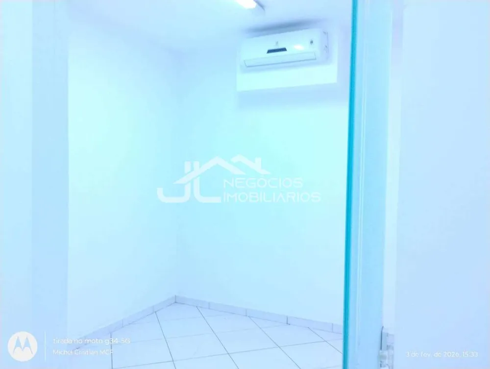 Prédio Inteiro, 405 m² - Foto 6