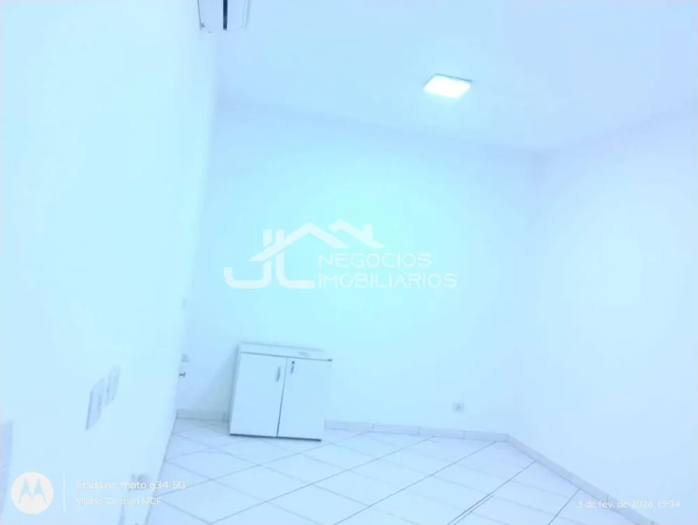 Prédio Inteiro, 405 m² - Foto 9