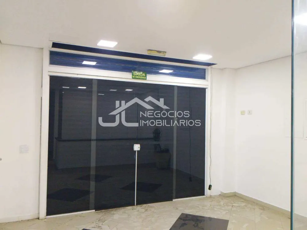 Prédio Inteiro, 405 m² - Foto 3