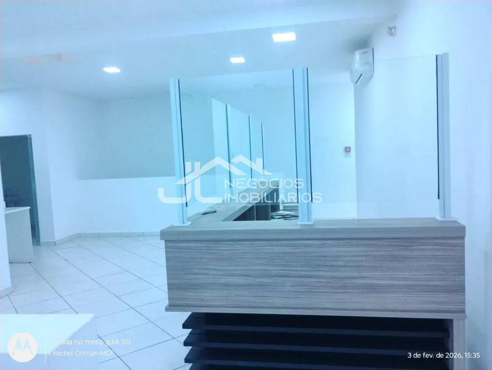 Prédio Inteiro, 405 m² - Foto 13