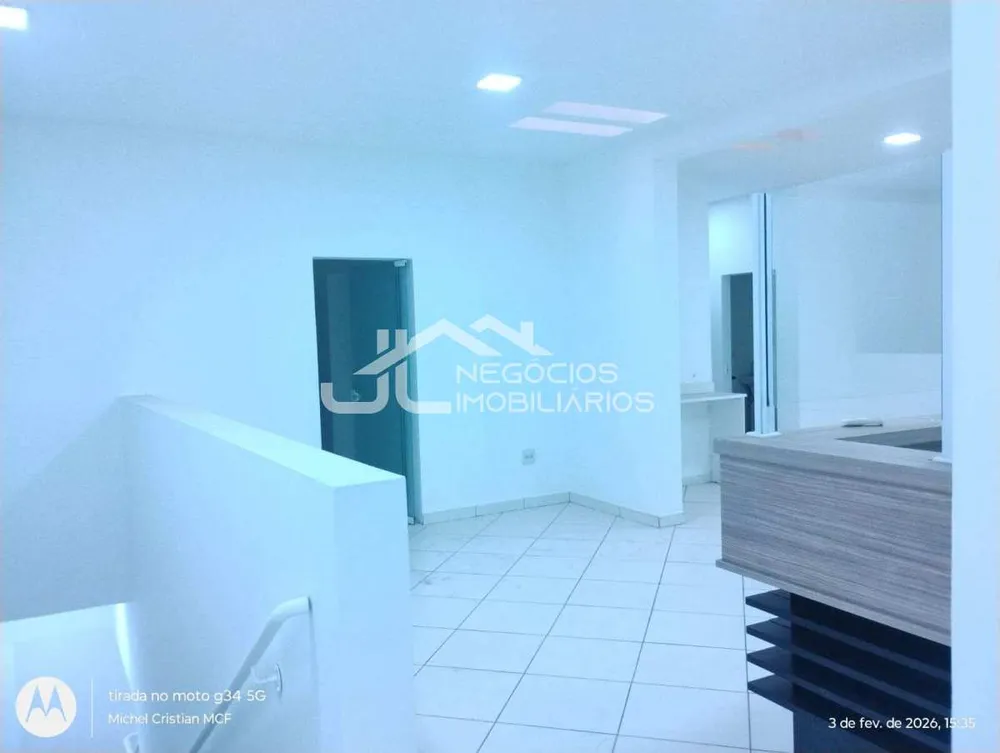 Prédio Inteiro, 405 m² - Foto 10