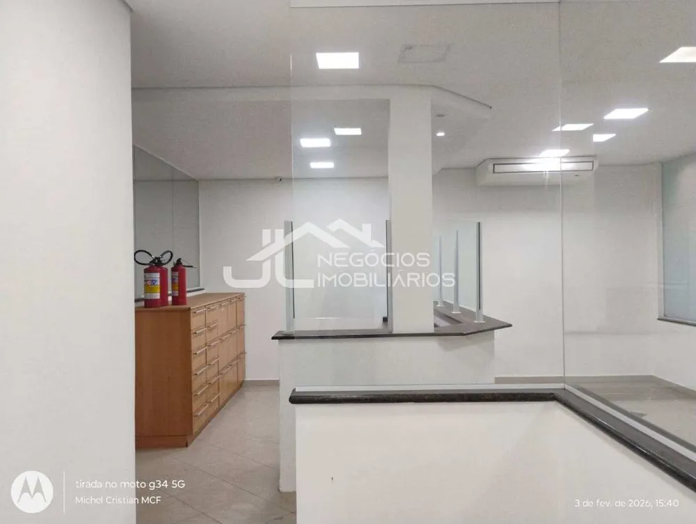 Prédio Inteiro, 405 m² - Foto 1