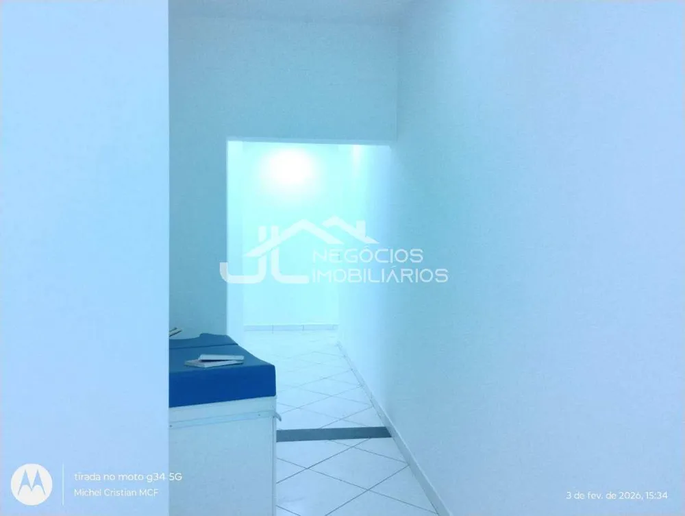 Prédio Inteiro, 405 m² - Foto 8