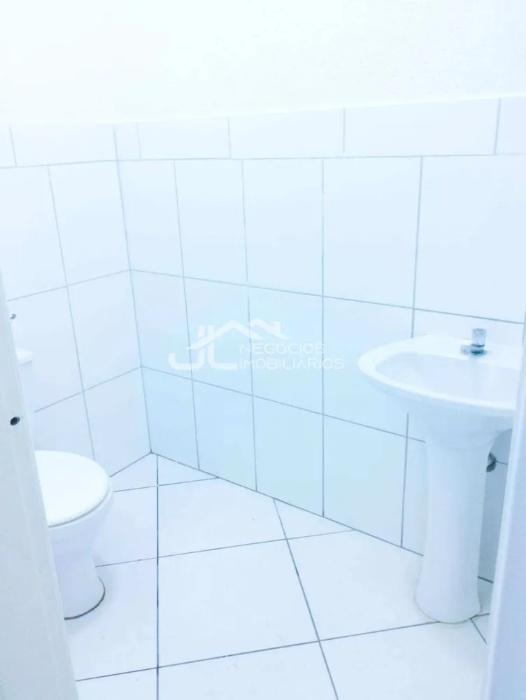 Prédio Inteiro, 405 m² - Foto 16