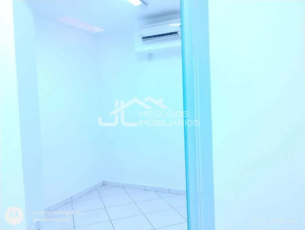 Prédio Inteiro, 405 m² - Foto 2