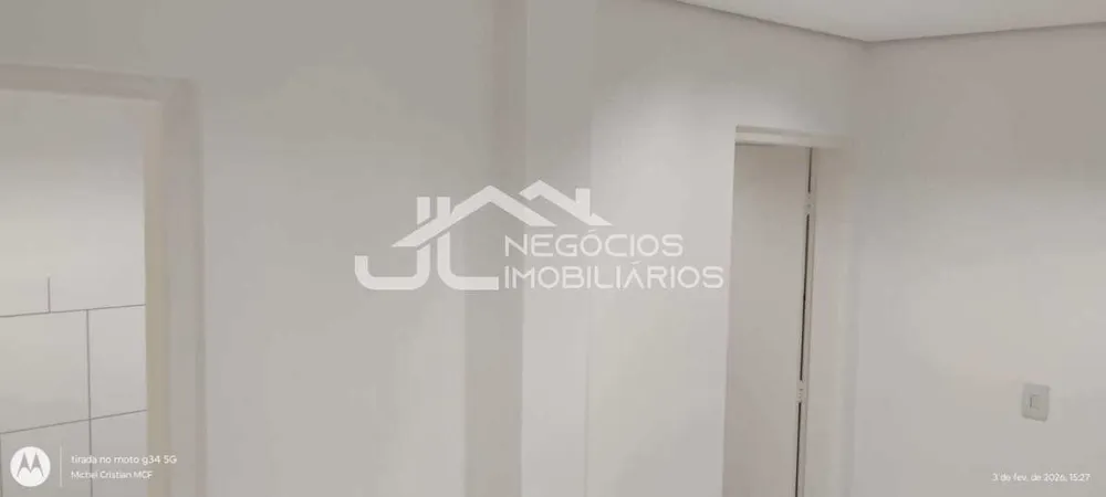 Prédio Inteiro, 405 m² - Foto 15