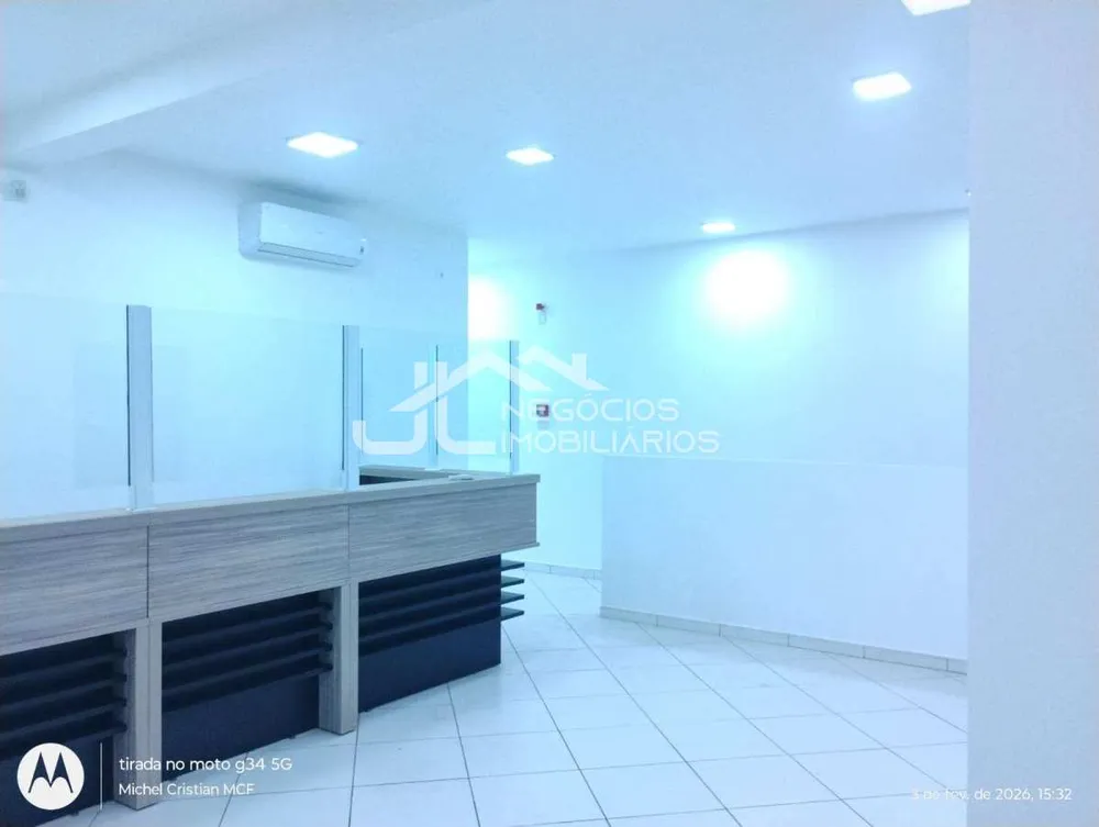 Prédio Inteiro, 405 m² - Foto 4